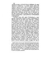 giornale/RML0025347/1846/T.4/00000188