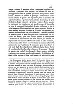 giornale/RML0025347/1846/T.4/00000189