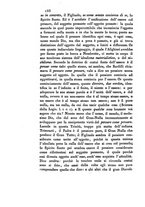 giornale/RML0025347/1846/T.4/00000192