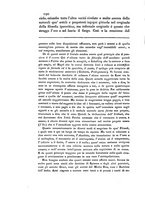 giornale/RML0025347/1846/T.4/00000194