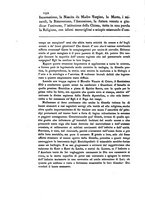 giornale/RML0025347/1846/T.4/00000196