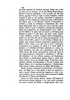 giornale/RML0025347/1846/T.4/00000198