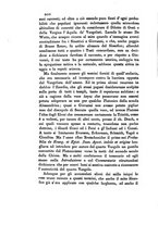 giornale/RML0025347/1846/T.4/00000204