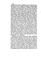 giornale/RML0025347/1846/T.4/00000206