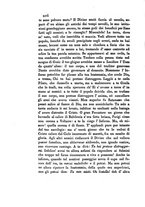 giornale/RML0025347/1846/T.4/00000210