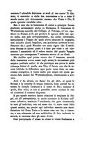 giornale/RML0025347/1846/T.4/00000211