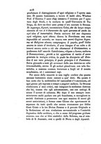 giornale/RML0025347/1846/T.4/00000212