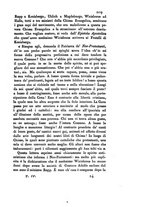 giornale/RML0025347/1846/T.4/00000213
