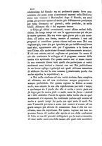 giornale/RML0025347/1846/T.4/00000214