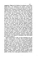 giornale/RML0025347/1846/T.4/00000215
