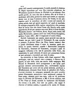 giornale/RML0025347/1846/T.4/00000216