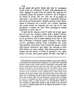 giornale/RML0025347/1846/T.4/00000218