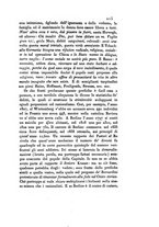 giornale/RML0025347/1846/T.4/00000219