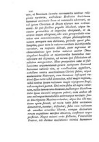 giornale/RML0025347/1846/T.4/00000224