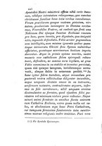 giornale/RML0025347/1846/T.4/00000232
