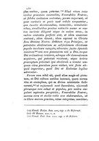 giornale/RML0025347/1846/T.4/00000234