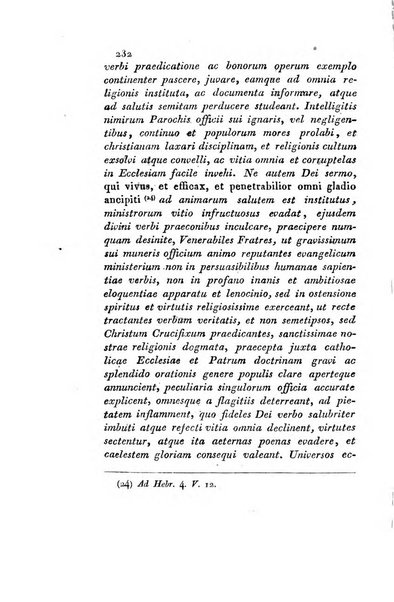 Memorie di religione, di morale e di letteratura