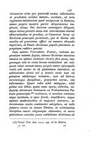 giornale/RML0025347/1846/T.4/00000237