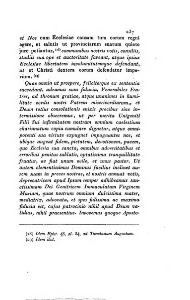 Memorie di religione, di morale e di letteratura