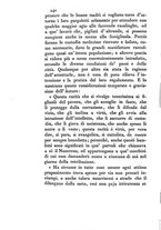 giornale/RML0025347/1846/T.4/00000244