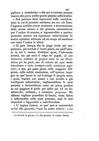 giornale/RML0025347/1846/T.4/00000245