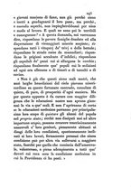 giornale/RML0025347/1846/T.4/00000247