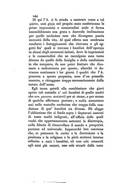 Memorie di religione, di morale e di letteratura