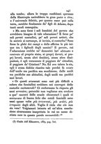 giornale/RML0025347/1846/T.4/00000249