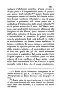 giornale/RML0025347/1846/T.4/00000251