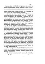 giornale/RML0025347/1846/T.4/00000253