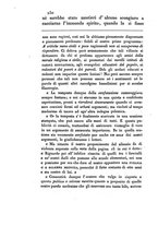 giornale/RML0025347/1846/T.4/00000254