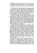 giornale/RML0025347/1846/T.4/00000256