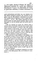 giornale/RML0025347/1846/T.4/00000257