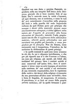 giornale/RML0025347/1846/T.4/00000258