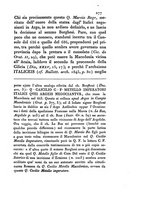 giornale/RML0025347/1846/T.4/00000281