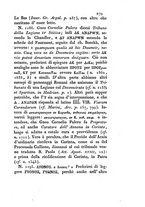 giornale/RML0025347/1846/T.4/00000283