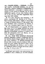 giornale/RML0025347/1846/T.4/00000287