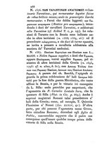 giornale/RML0025347/1846/T.4/00000292