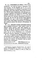 giornale/RML0025347/1846/T.4/00000293
