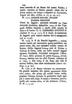 giornale/RML0025347/1846/T.4/00000298