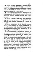 giornale/RML0025347/1846/T.4/00000299