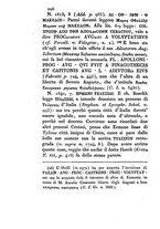 giornale/RML0025347/1846/T.4/00000300