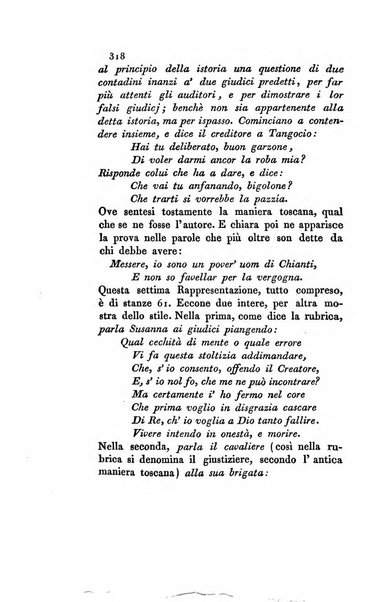 Memorie di religione, di morale e di letteratura