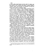 giornale/RML0025347/1846/T.4/00000362