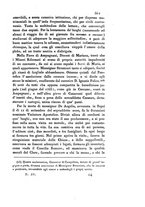 giornale/RML0025347/1846/T.4/00000365