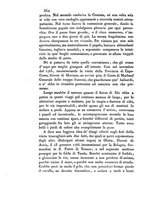 giornale/RML0025347/1846/T.4/00000366