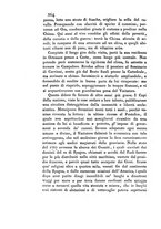 giornale/RML0025347/1846/T.4/00000368