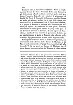 giornale/RML0025347/1846/T.4/00000370