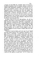 giornale/RML0025347/1846/T.4/00000371