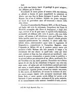 giornale/RML0025347/1846/T.4/00000372